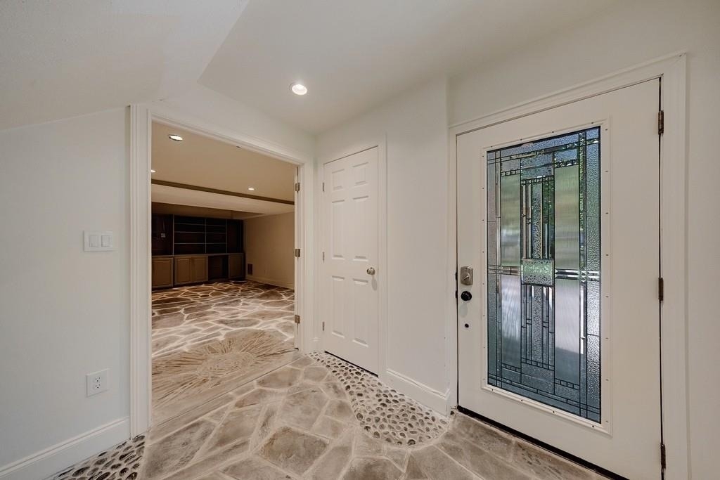 102 Vanessa Drive Se - Photo 32