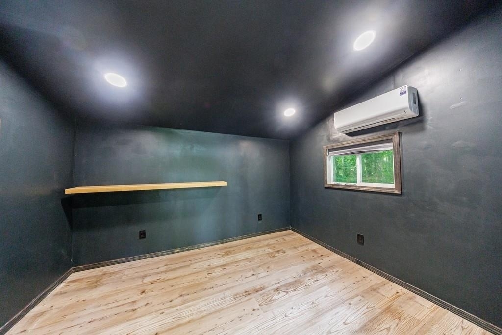102 Vanessa Drive Se - Photo 19