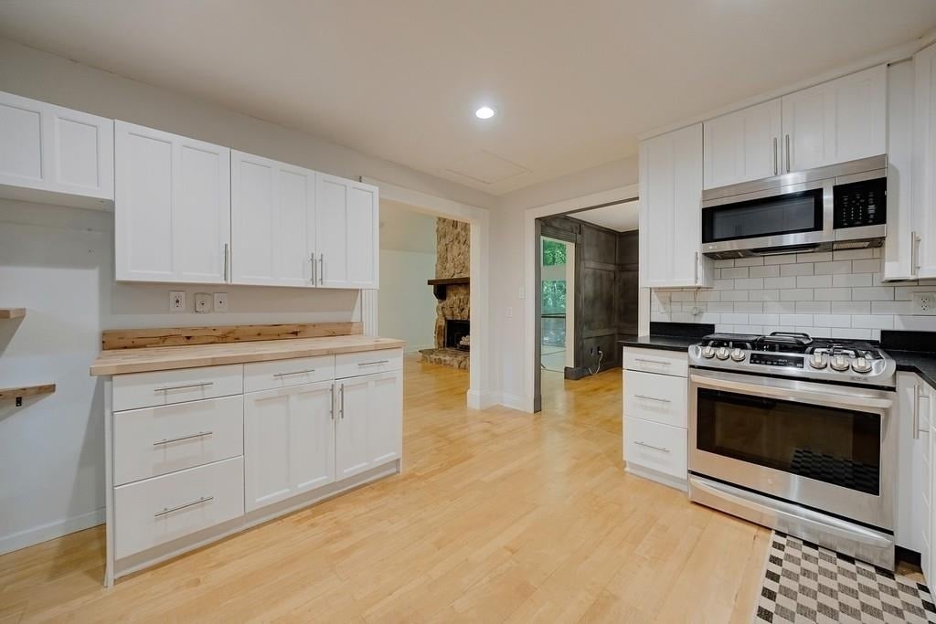 102 Vanessa Drive Se - Photo 21