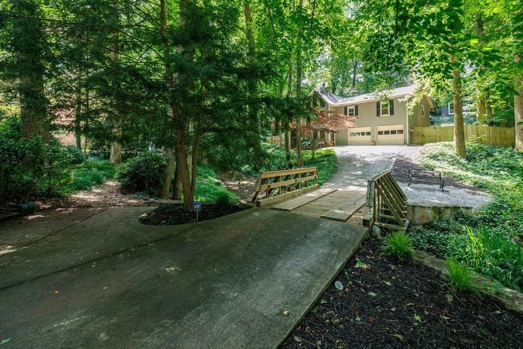 102 Vanessa Drive Se - Photo 33