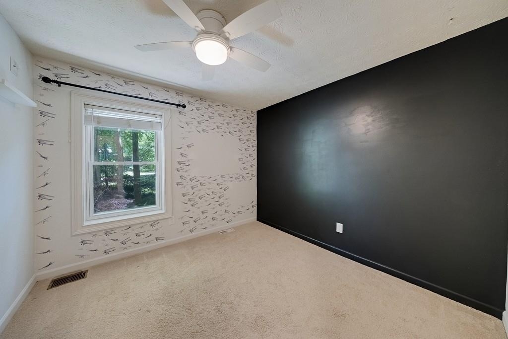 102 Vanessa Drive Se - Photo 24