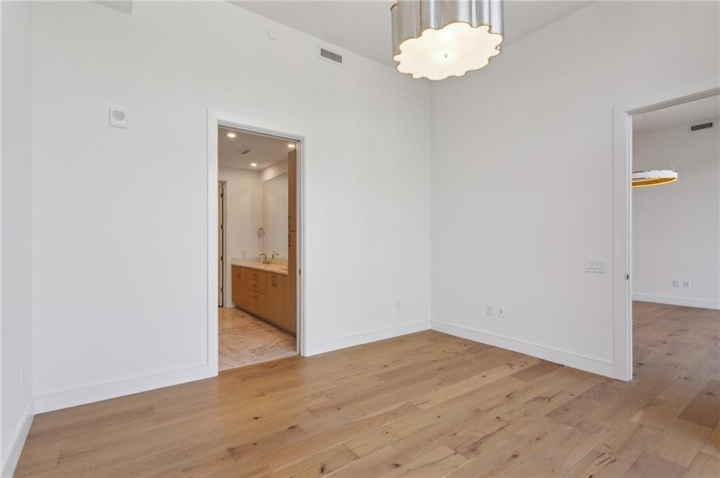 2425 Peachtree Road Ne - Photo 18