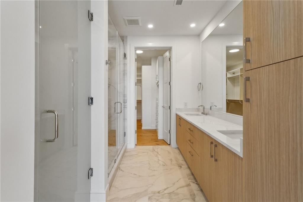 2425 Peachtree Road Ne - Photo 19