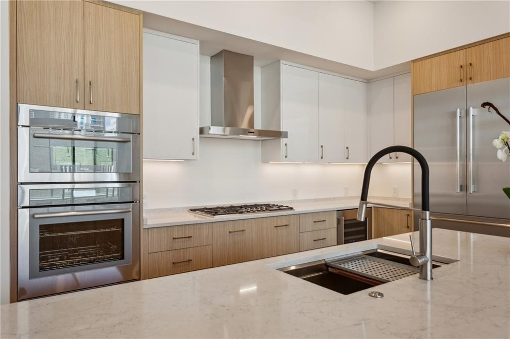 2425 Peachtree Road Ne - Photo 5