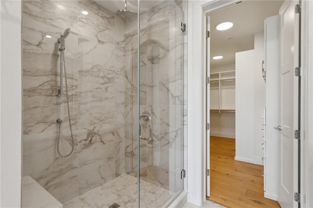 2425 Peachtree Road Ne - Photo 21