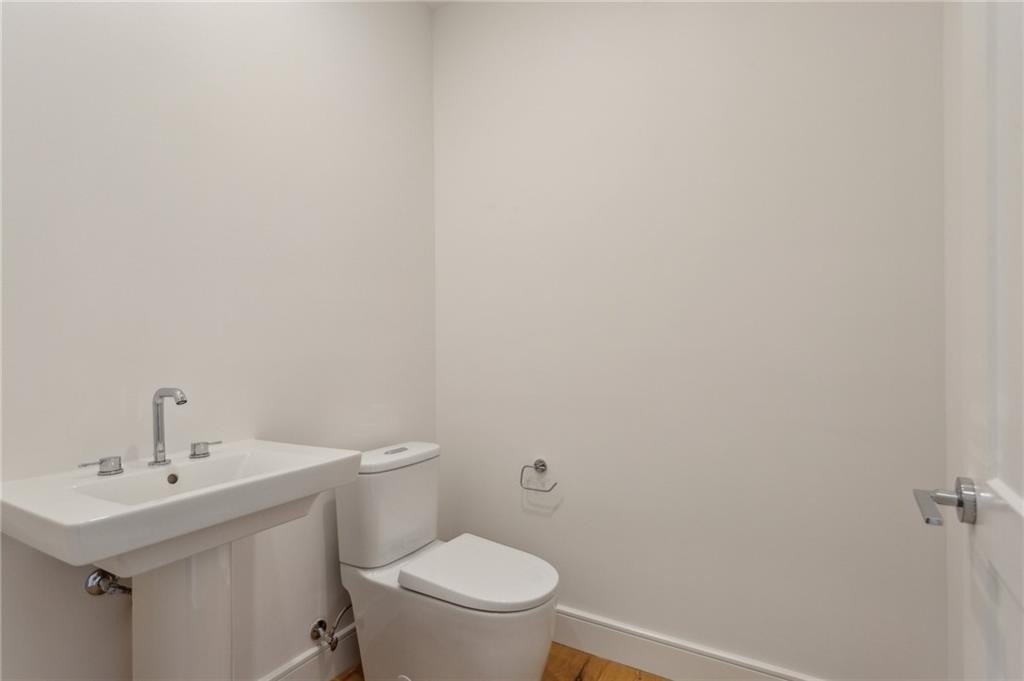 2425 Peachtree Road Ne - Photo 15