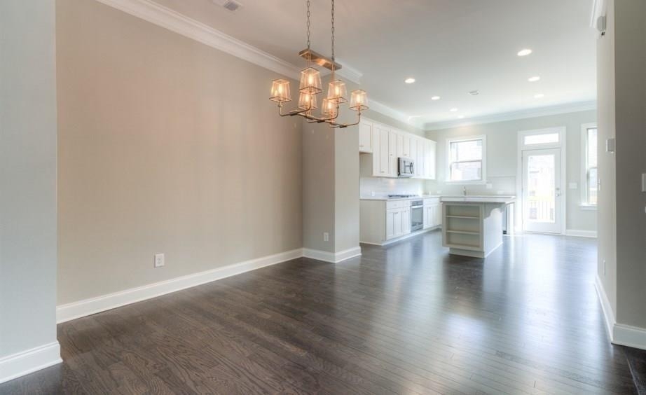 2286 Mclean Chase Se - Photo 6