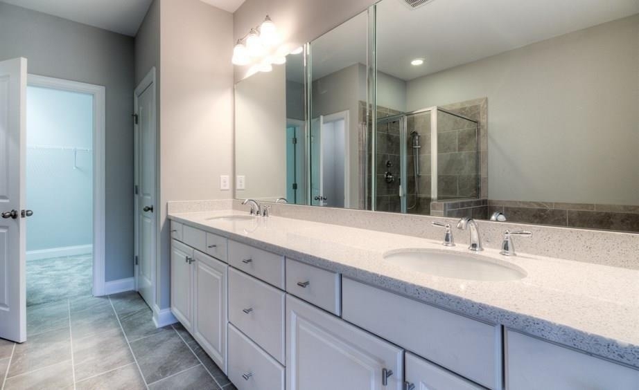 2286 Mclean Chase Se - Photo 18