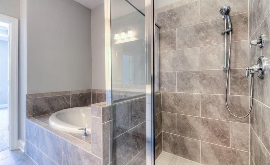 2286 Mclean Chase Se - Photo 20