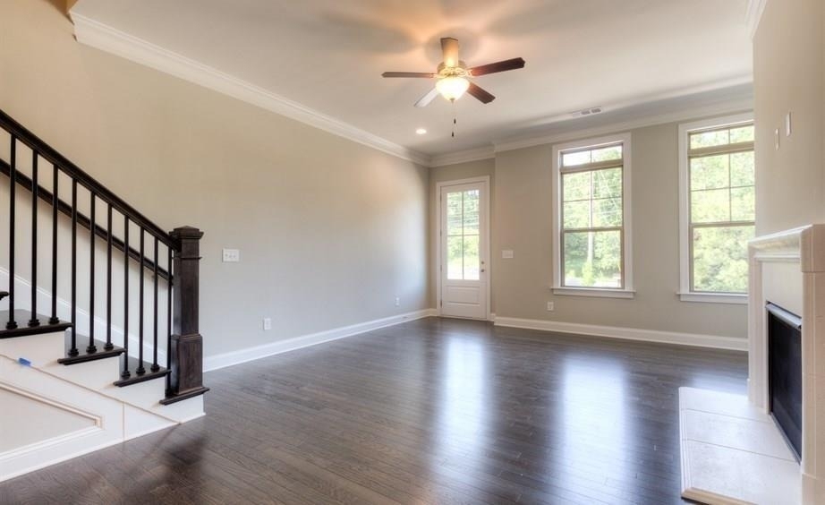 2286 Mclean Chase Se - Photo 4