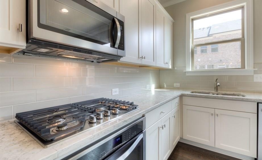 2286 Mclean Chase Se - Photo 11