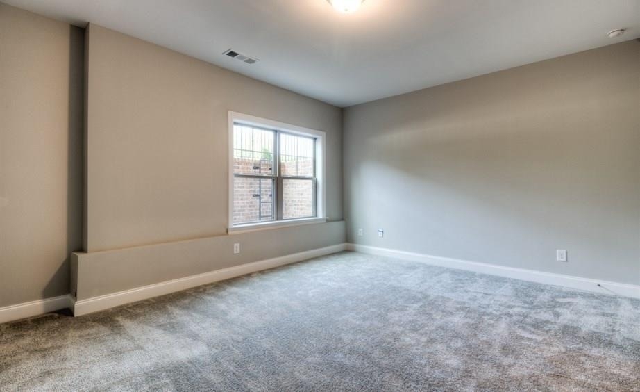 2286 Mclean Chase Se - Photo 27