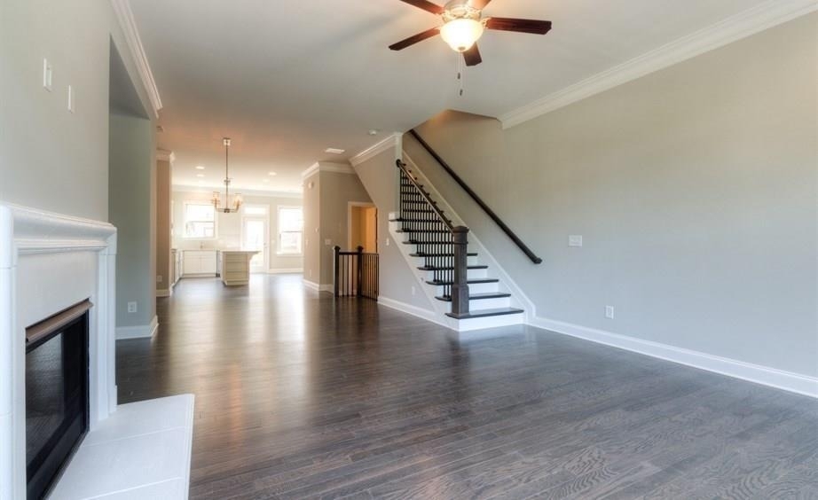 2286 Mclean Chase Se - Photo 3