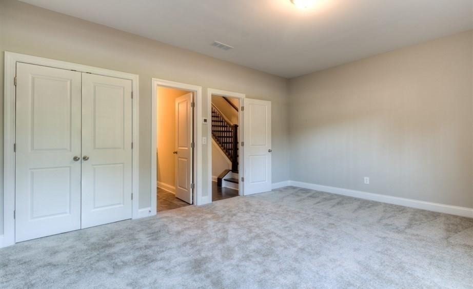 2286 Mclean Chase Se - Photo 28