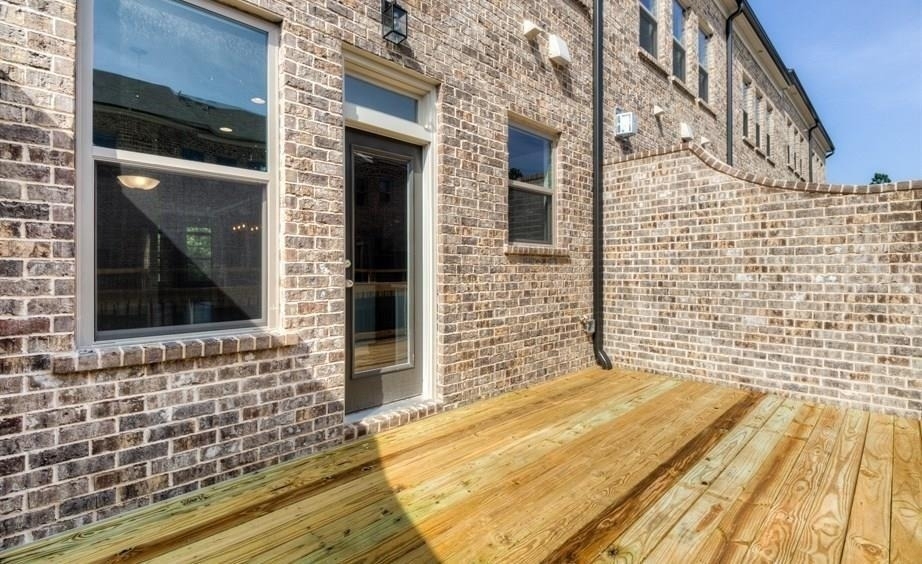 2286 Mclean Chase Se - Photo 30