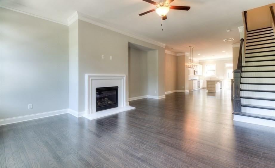 2286 Mclean Chase Se - Photo 1