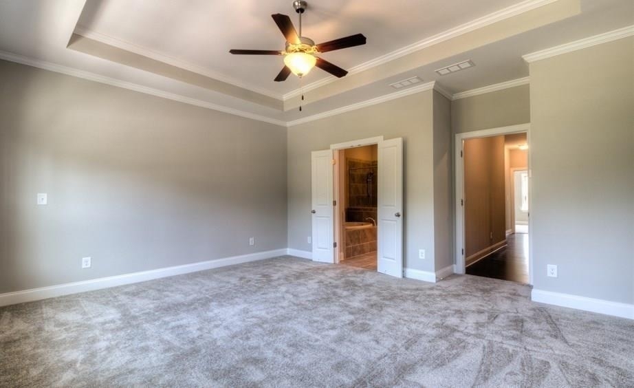 2286 Mclean Chase Se - Photo 16