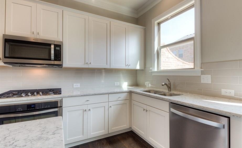 2286 Mclean Chase Se - Photo 9