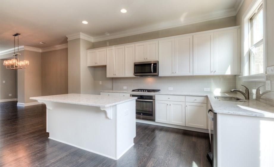 2286 Mclean Chase Se - Photo 8