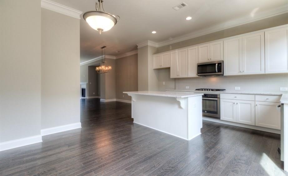 2286 Mclean Chase Se - Photo 13