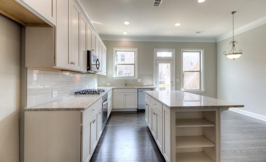 2286 Mclean Chase Se - Photo 14