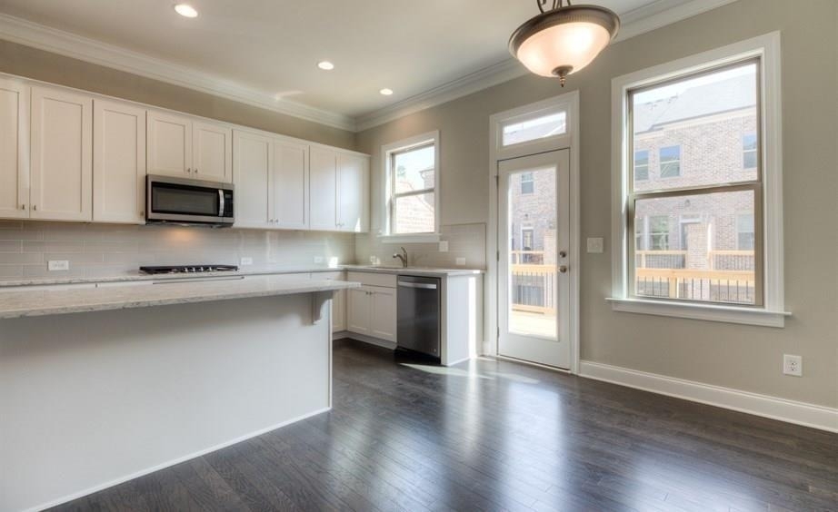 2286 Mclean Chase Se - Photo 12