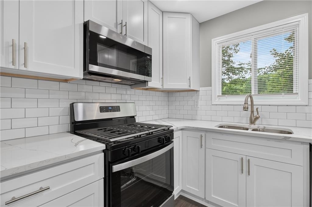 1540 Spender Drive - Photo 5