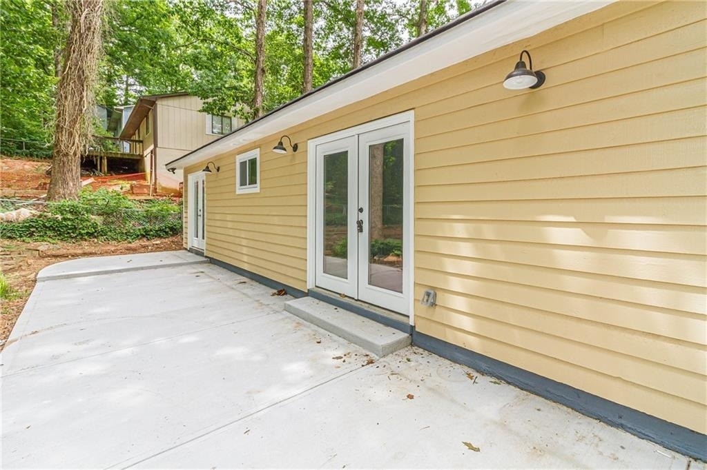 1540 Spender Drive - Photo 41