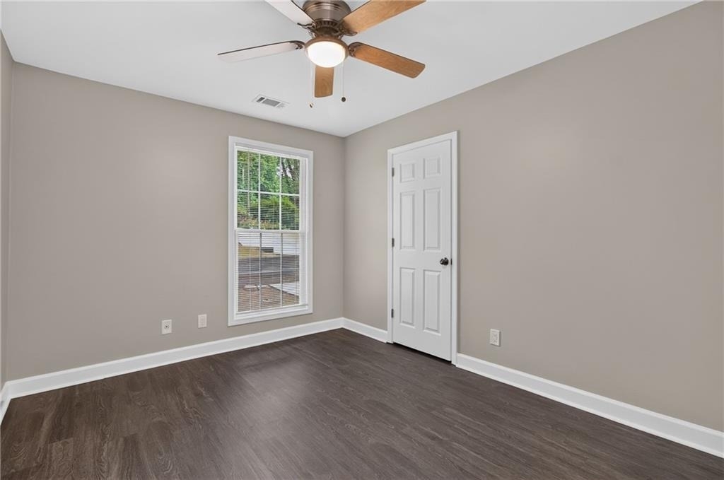 1540 Spender Drive - Photo 22
