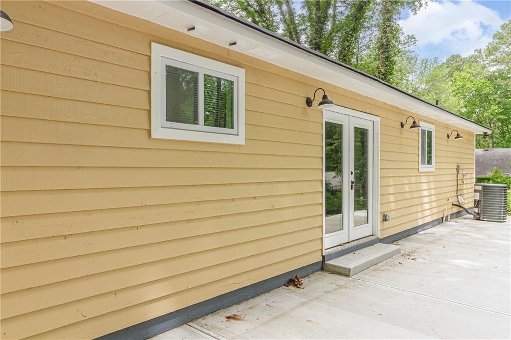 1540 Spender Drive - Photo 43