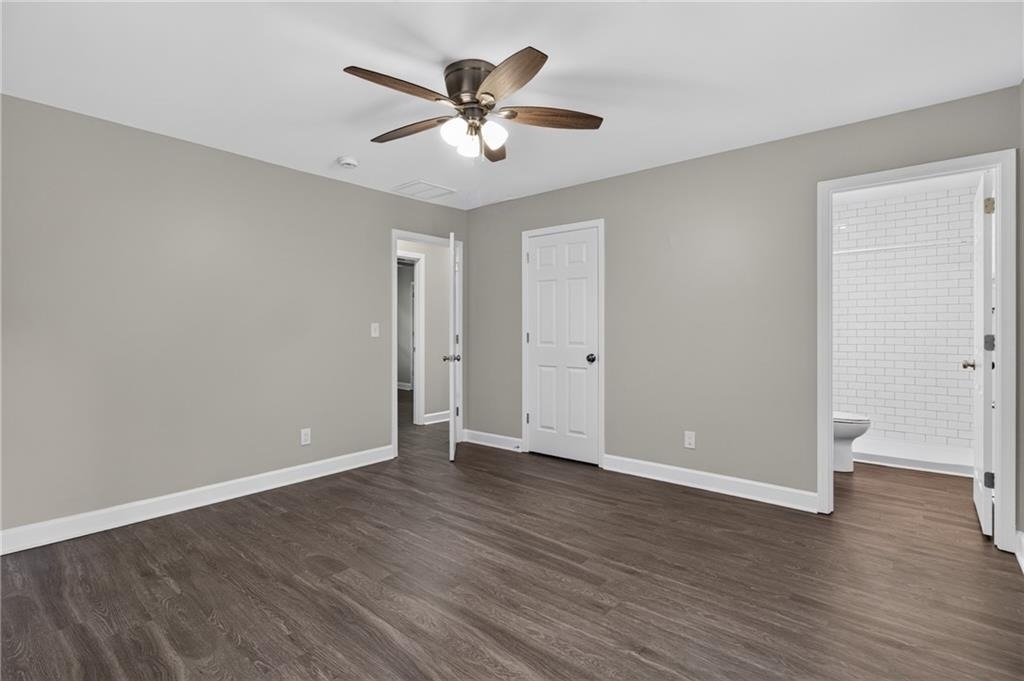 1540 Spender Drive - Photo 25
