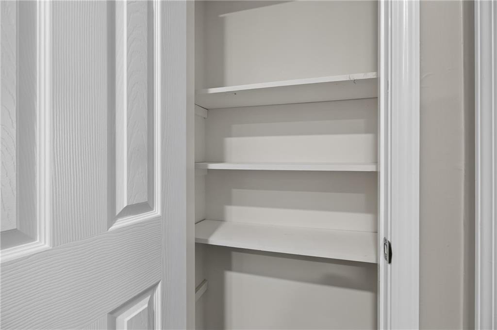 1540 Spender Drive - Photo 36