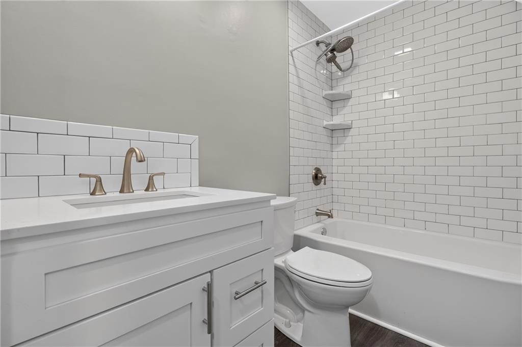 1540 Spender Drive - Photo 32