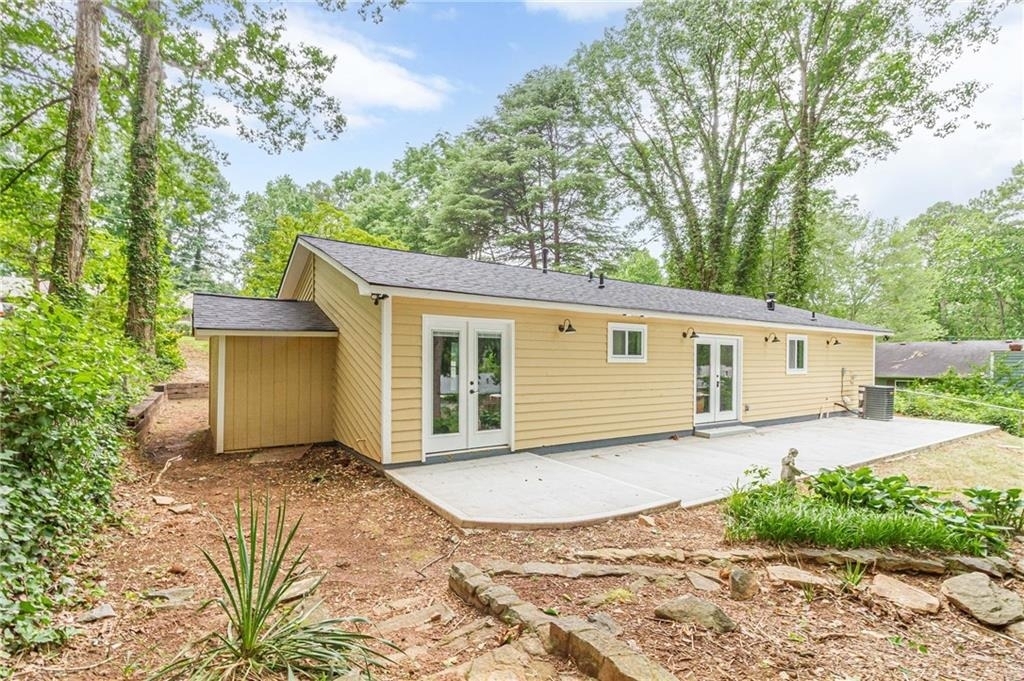 1540 Spender Drive - Photo 40