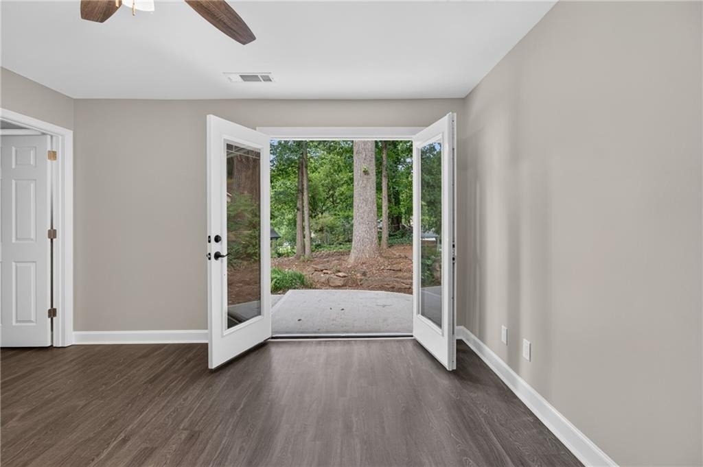 1540 Spender Drive - Photo 19