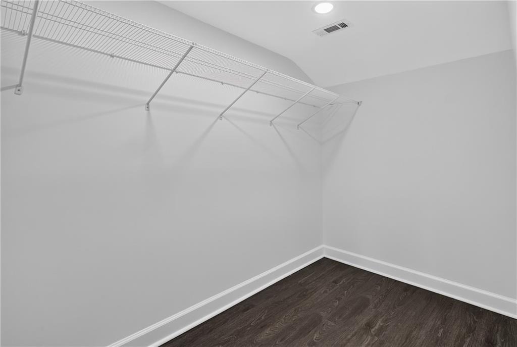 1540 Spender Drive - Photo 34
