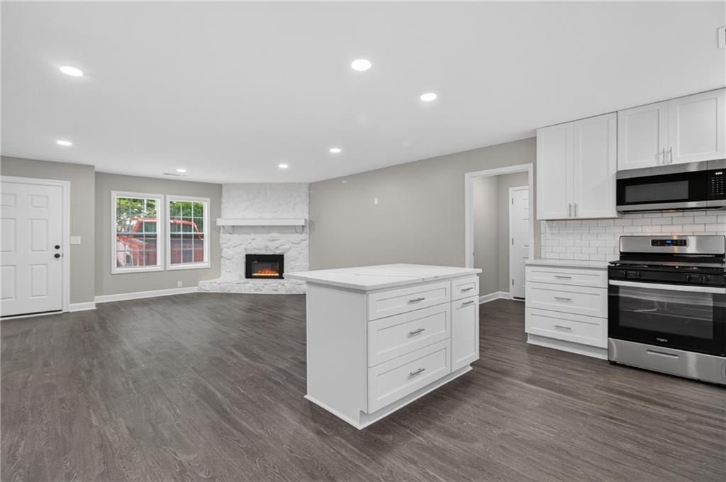 1540 Spender Drive - Photo 12