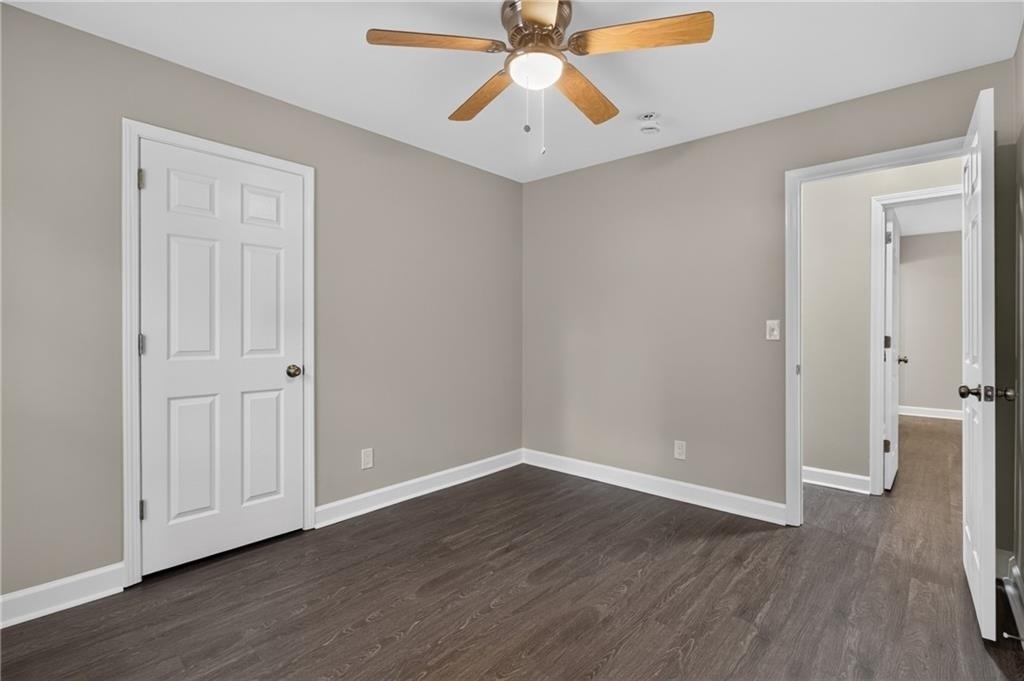 1540 Spender Drive - Photo 29