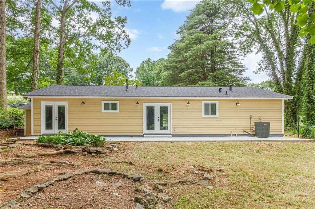 1540 Spender Drive - Photo 38