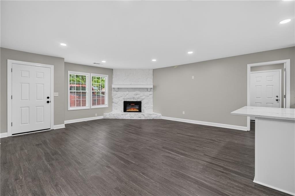 1540 Spender Drive - Photo 17