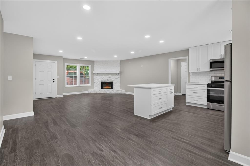 1540 Spender Drive - Photo 13