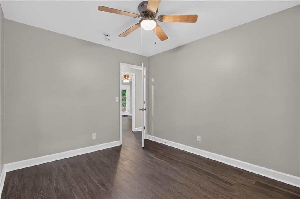 1540 Spender Drive - Photo 28
