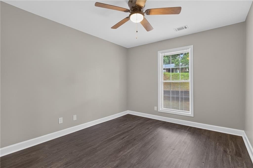 1540 Spender Drive - Photo 23