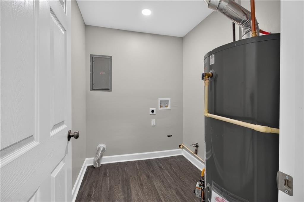 1540 Spender Drive - Photo 33