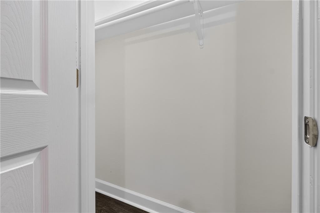 1540 Spender Drive - Photo 37