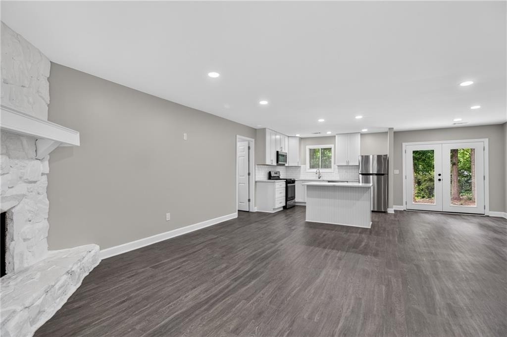 1540 Spender Drive - Photo 18