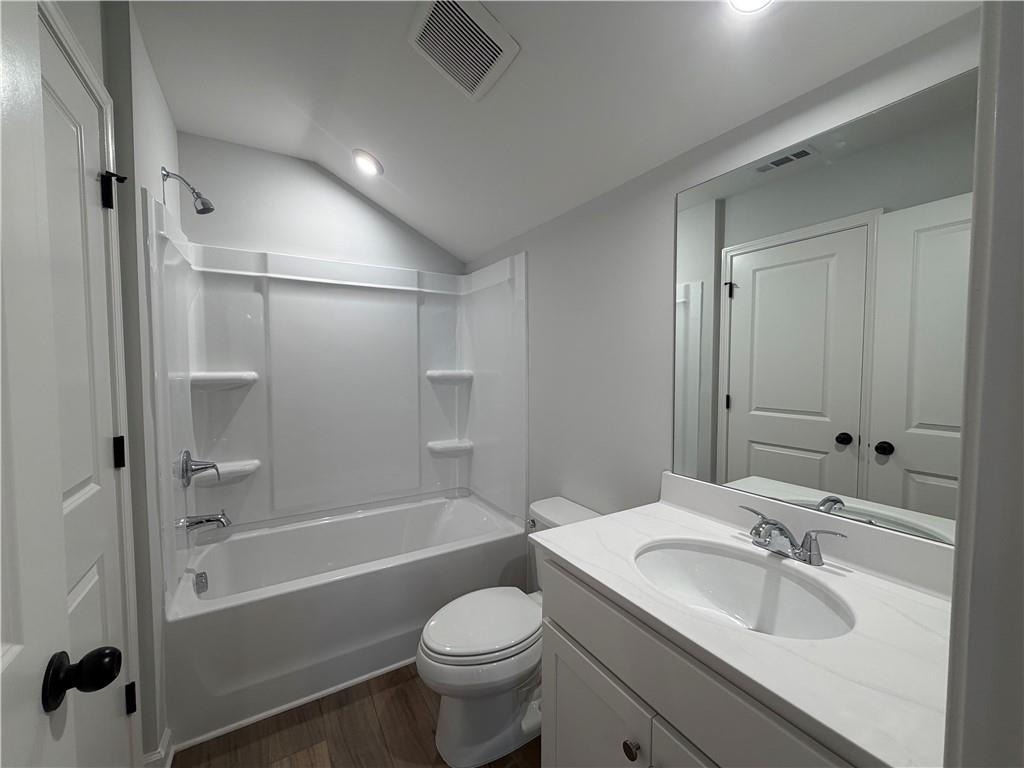 139 Jacobs Hollow Street - Photo 18