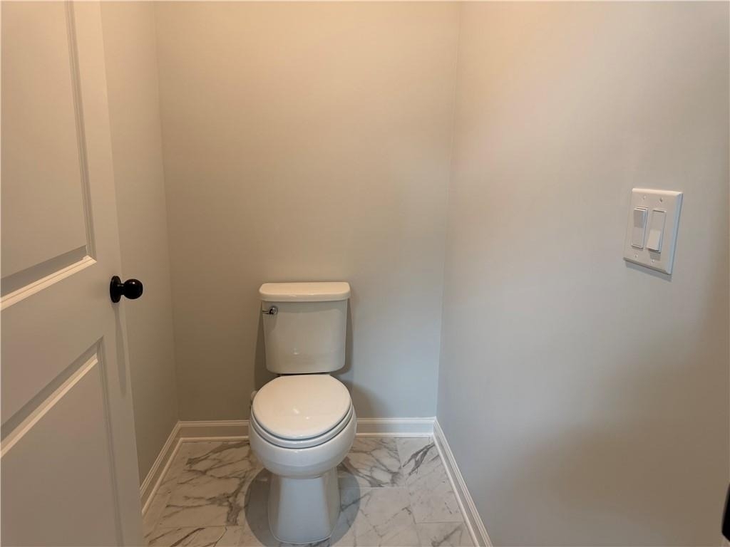 139 Jacobs Hollow Street - Photo 15