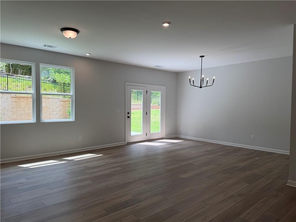 139 Jacobs Hollow Street - Photo 6