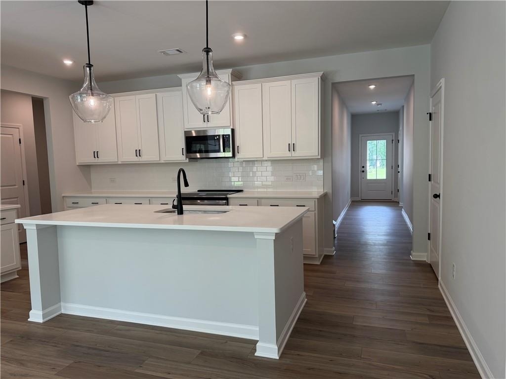 139 Jacobs Hollow Street - Photo 4